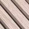 Grey Oak