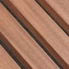American Walnut