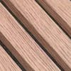 Authentic Oak