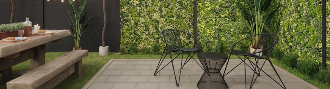 Awe & Bloom Inspiration Hero Banner