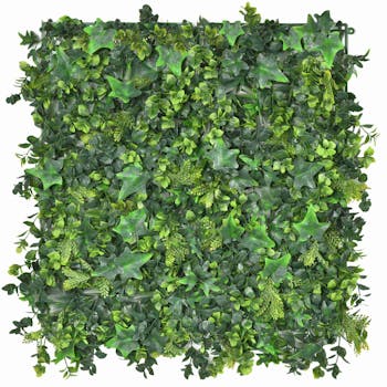 amazon-artificial-hedge-panel