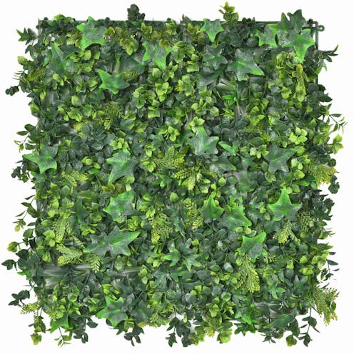 amazon-artificial-hedge-panel