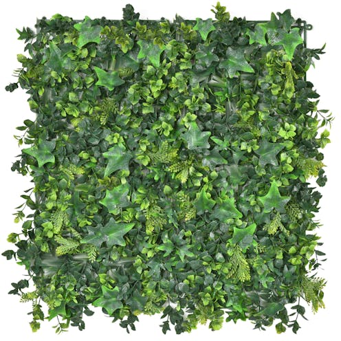 Amazon Hedge Tile