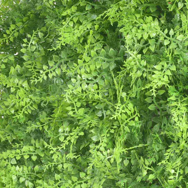 Evergreen 356 – Profili Quadrati In Polistirolo, 600x1,5x3,2 Mm, 14 Pezzi, Per Modellismo E Fai Da Te