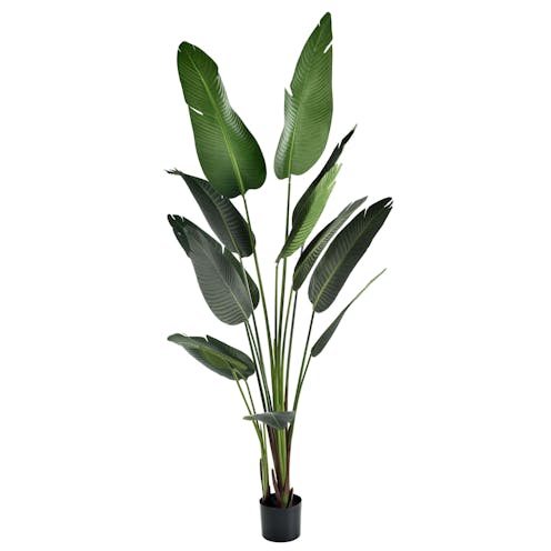 Traveller's Palm Artificial Plant