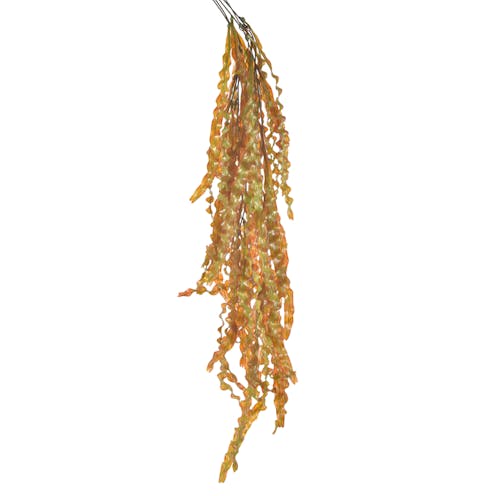 Artificial Seaweed Vine