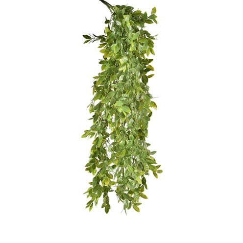 Artificial Ficus Vine
