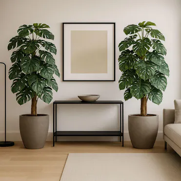 money tree amazon Money Tree for Sale