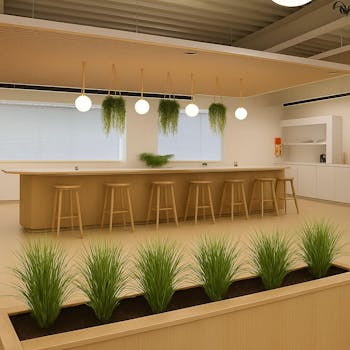 Sword Artificial Grass
