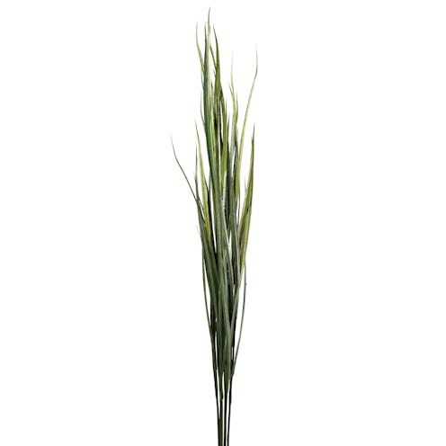Artificial Grass Reed - Fire Retardant