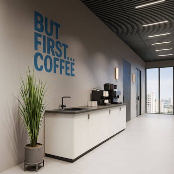 Reed Artificial Grass