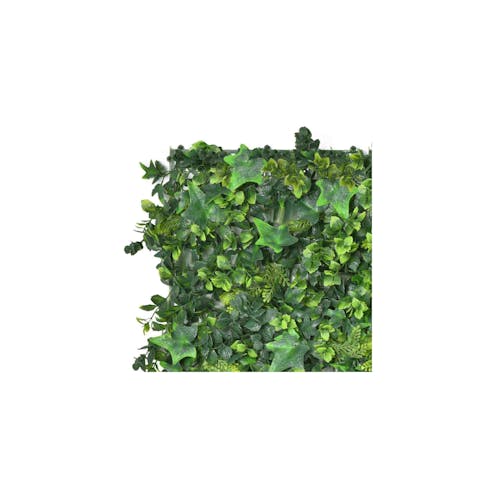 Amazon Sample Hedge Tile