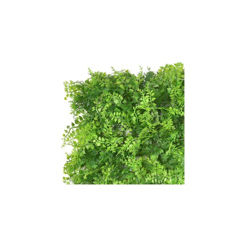 Conifer Sample Green Wall Tile