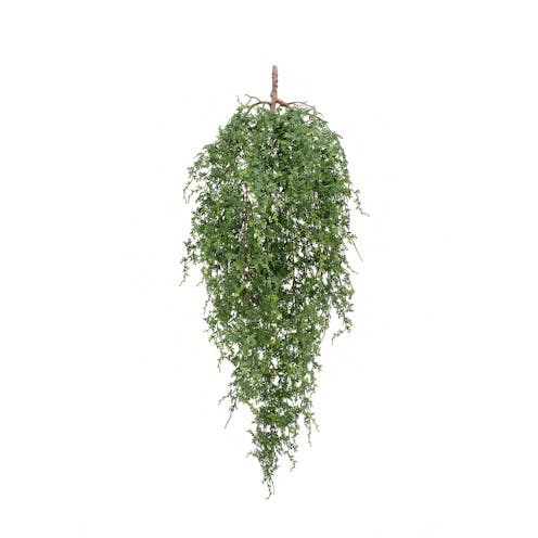 Tailing Juniper 80cm – fire-retardant artificial greenery